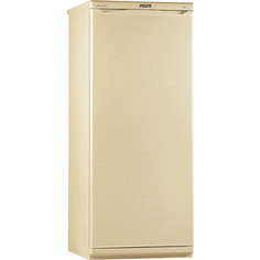 Морозильная камера Pozis Свияга-106-2 бежевый