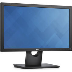 Монитор Dell E1916H