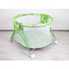 Манеж Фея Виниллайт Арена 5438 (214007)