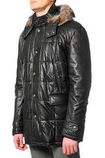 Kapraun jacket outlet