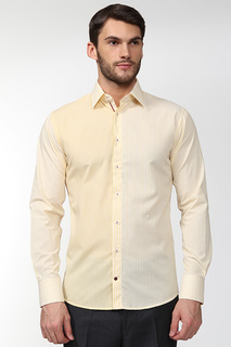 Рубашка Pris Fashion Group