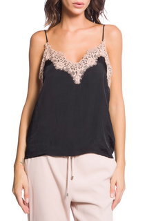 top Pinko