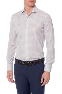 Рубашка Pal Zileri