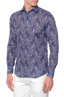 Рубашка Pal Zileri