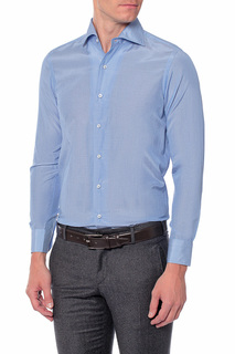 Рубашка Pal Zileri