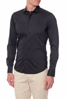 Рубашка Pal Zileri