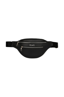 waist bag Beverly Hills Polo Club