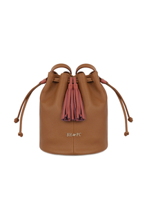 Bag Beverly Hills Polo Club