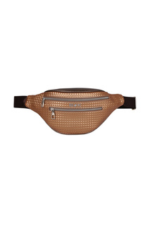 waist bag Beverly Hills Polo Club