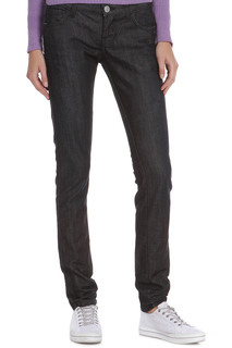 Брюки John Richmond