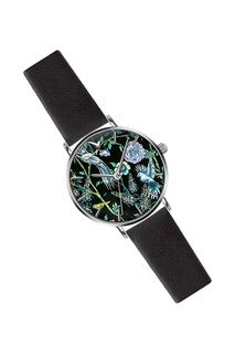 watch Emily Westwood