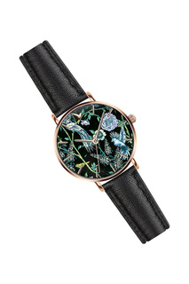 watch Emily Westwood