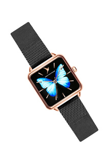 watch Emily Westwood