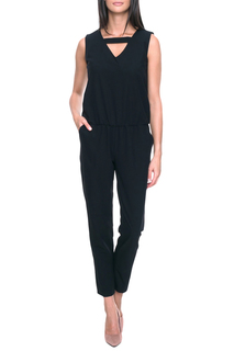 jumpsuit MOSALI