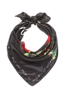 Платок Vittorio Richi