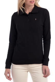 polo longsleeve POLO CLUB С.H.A.