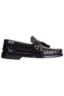 shoes POLO CLUB С.H.A.