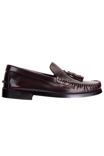 shoes POLO CLUB С.H.A.