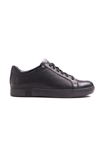 sneakers POLO CLUB С.H.A.