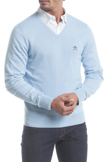 jumper POLO CLUB С.H.A.