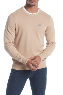 jumper POLO CLUB С.H.A.