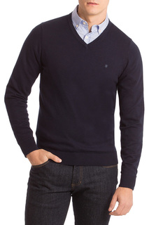 jumper POLO CLUB С.H.A.