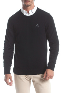 jumper POLO CLUB С.H.A.