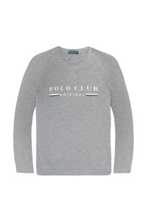 jumper POLO CLUB С.H.A.