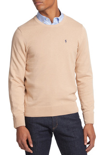 jumper POLO CLUB С.H.A.