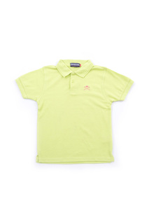 polo POLO CLUB С.H.A.