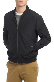 bomber jacket POLO CLUB С.H.A.