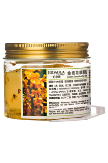 Патчи для глаз, 80 шт BIOAQUA