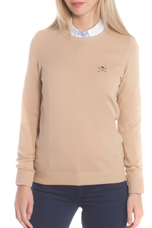 jumper POLO CLUB С.H.A.