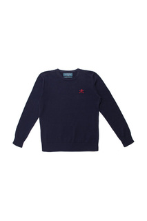 jumper POLO CLUB С.H.A.