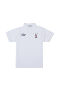 polo POLO CLUB С.H.A.