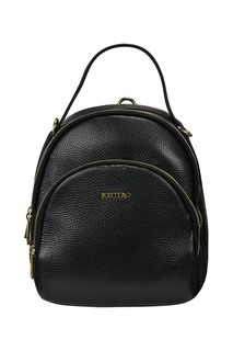 backpack BOSCCOLO