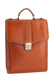 briefcase ORE10