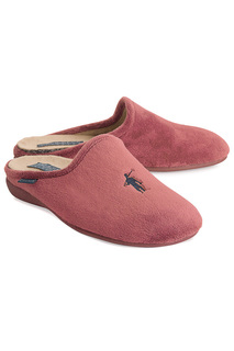 slippers POLO CLUB С.H.A.