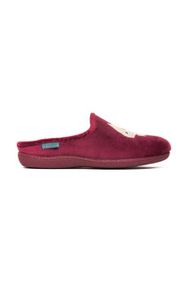 slippers POLO CLUB С.H.A.
