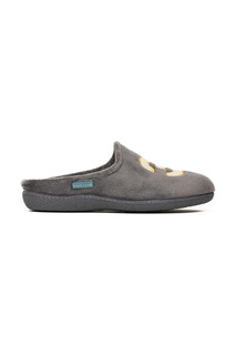 slippers POLO CLUB С.H.A.