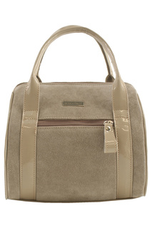 bag BOSCCOLO