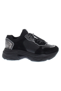 sneakers BRONX