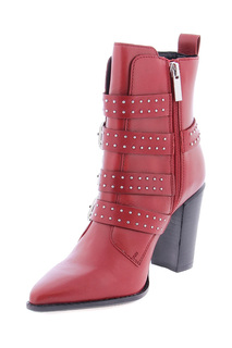 ankle boots BRONX