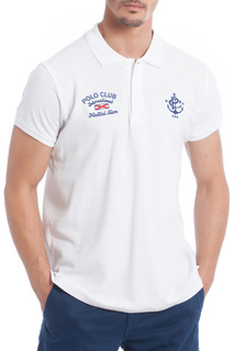 polo shirt POLO CLUB С.H.A.