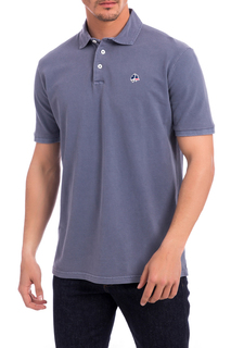 polo shirt POLO CLUB С.H.A.