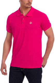 polo t-shirt POLO CLUB С.H.A.