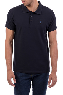 POLO POLO CLUB С.H.A.