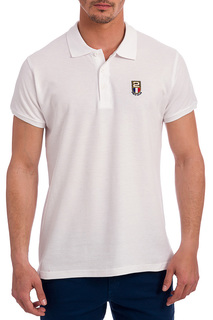 polo t-shirt POLO CLUB С.H.A.