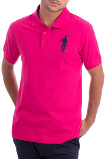 POLO SHIRT POLO CLUB С.H.A.