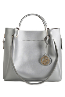 bag Beverly Hills Polo Club